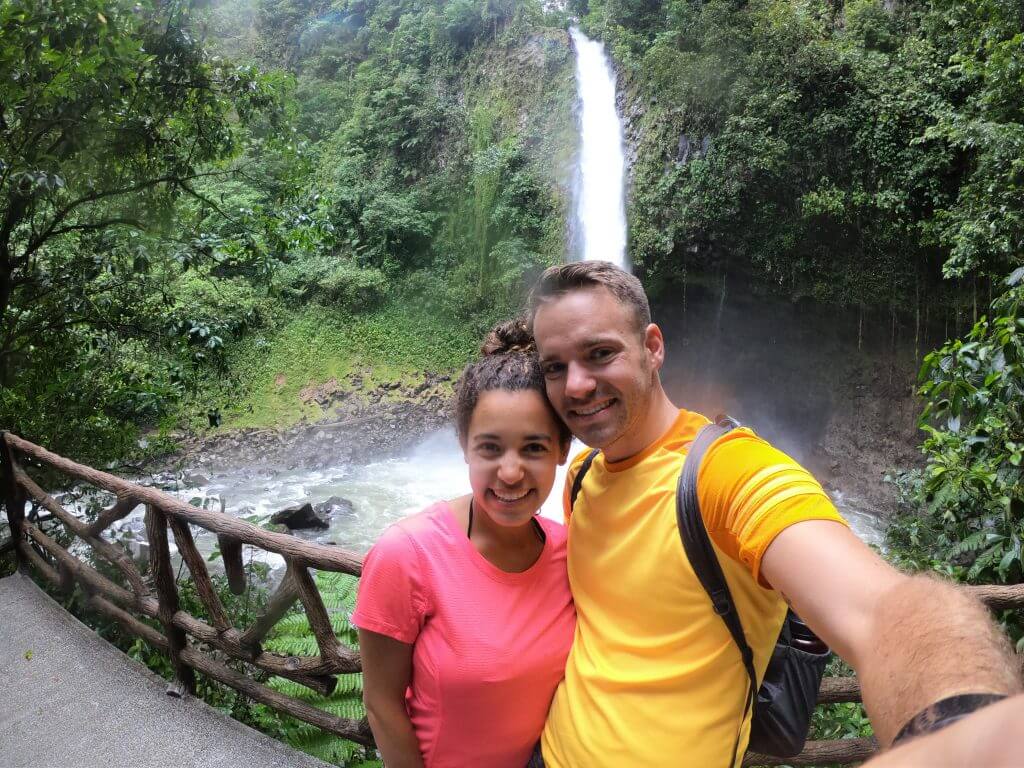 Great Gifts for People Who Love to Travel Great Gifts for People Who Love to Travel GoPro