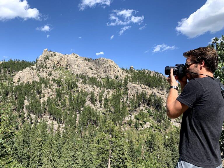 Fun Gifts for Travelers on Your List in 2020 Travel Photography Gifts